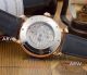 Perfect Replica Vacheron Constantin Rose Gold Watch White Face (4)_th.jpg